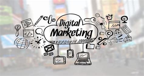 Marketing Digital Y Online En El Ejido Mejores Agencias