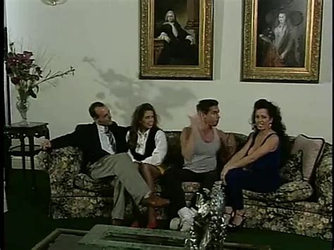 Retro Usa 142 90s American Eating Pussy Eating Pussy Porn XHamster