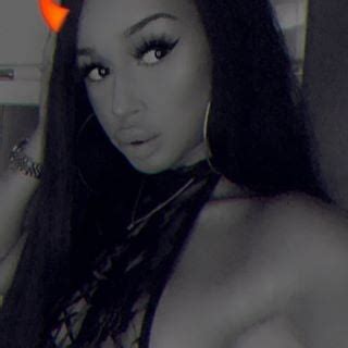 German Bimbo Slut Porn Pictures XXX Photos Sex Images PICTOA