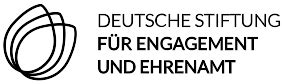 Dsee Livestream Deutsche Stiftung F R Engagement Und Ehrenamt