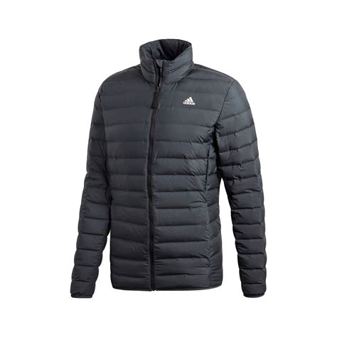 Kurtka adidas Originals SST CY8732 męska, czarna