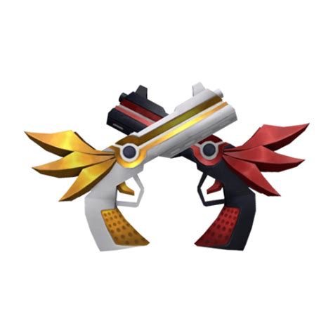 bringer set mm buy   mimja