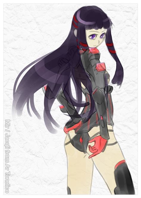 Jacqli Sketchcard By SnowPuma Hentai Foundry