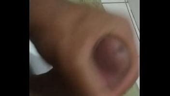 Torcida Videos XVIDEOS