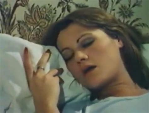 Vintage Lesbian Free Porn Video XHamster XHamster