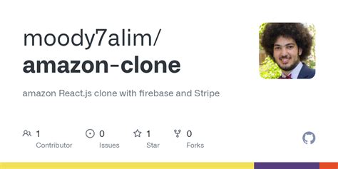 Github Moody Alim Amazon Clone Amazon React Js Clone With Firebase