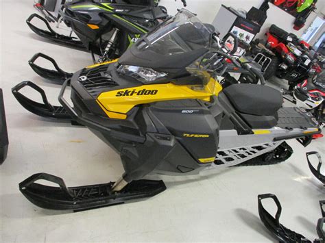 Ski Doo Tundra Lt Efi Es Cm Kuusamo Moottorikelkka