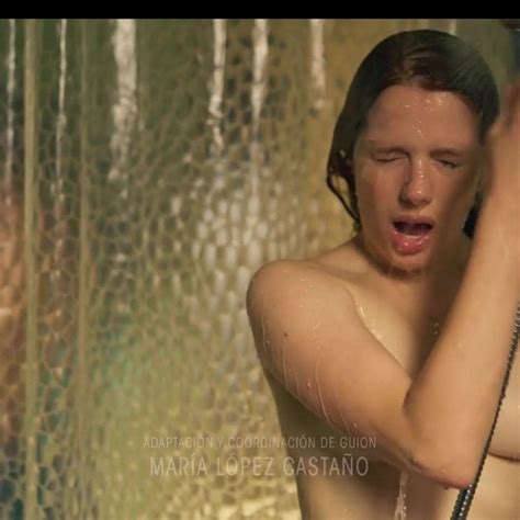 Diana Gomez In Valeria S Complete Free Porn XHamster XHamster