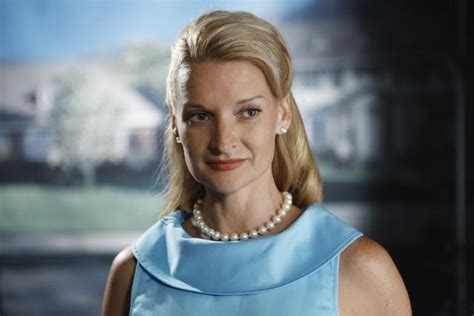 8 Hot Sexy Andrea Powell Bikini Pics