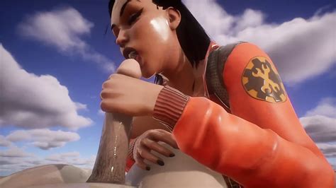 Wildes Leben Intensiver Harter Sex Leckeres Vergn Gen S Es Intensives Vergn Gen Harter Sex