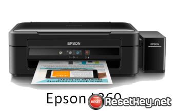 Epson L210 Scanner Installer Free Mirrorvica