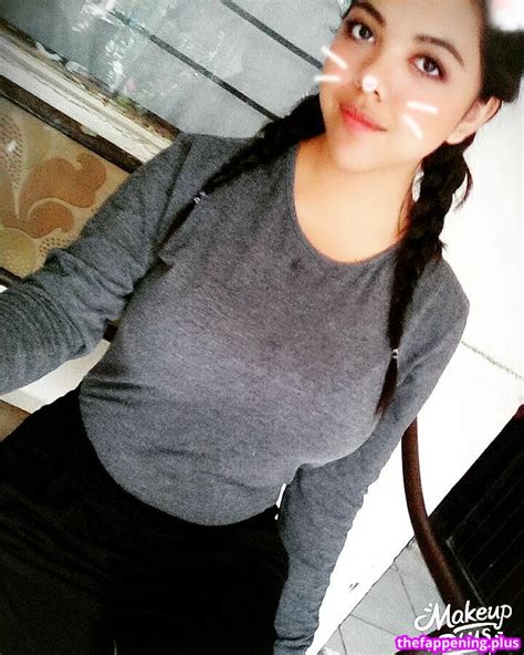 Gabriela Diaz Gabriela Diaz Mtz U Nude OnlyFans Photo The Fappening Plus