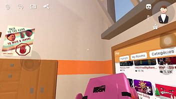 Big Sexy Impostor Big Blow Job XVIDEOS