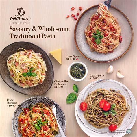 delifrance    promotion  selected croissant burgers  wed