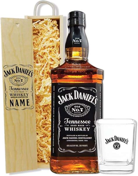 Amazon.co.uk: jack daniels cider gift set