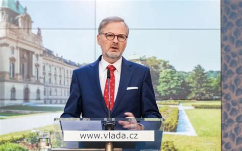 Nutella Price Shock: Czech PM Exposes Surprising Cost Differences with ...