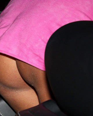 Shauna Sands Nude Porn Pics Leaked XXX Sex Photos App Page 3 PICTOA