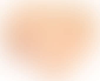 TOYFA Juicy Pussy Nicole телесный мастурбатор купить в Минске