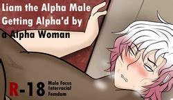 Artist Apoliac E Hentai Galleries