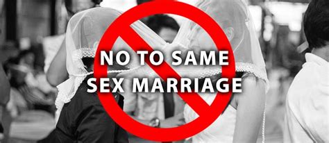 Pahayag Ni Pope Francis Sa Same Sex Union Taken Out Of Context VeritasPH