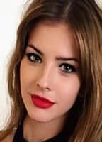 Maria Eugenia Suarez Nude Aznude