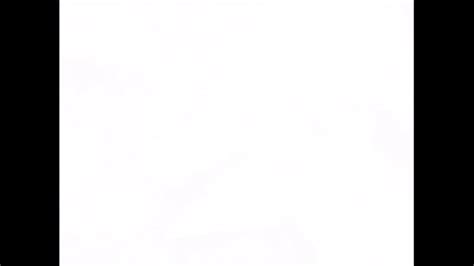 Magicami Videos Page XVIDEOS