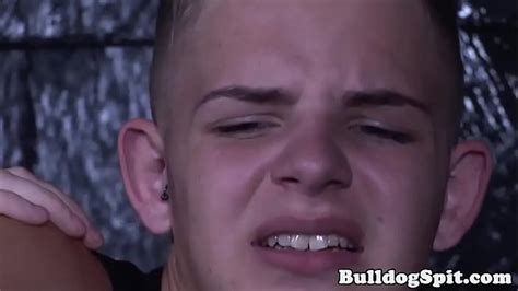 Gay Punk Videos Xvideos