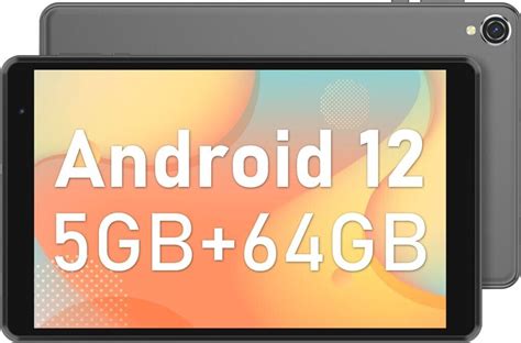 Blackview Tab 5 ab 99,99 € | Preisvergleich bei idealo.de