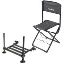 Мебель для рыбалки купить в Калининграде цена в каталоге интернет ...