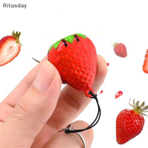 Ritasday Mini พบเล บ Clipper Finger Toe Cutter สแตนเลสแบบพกพาพวง