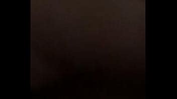 Thick Hard Long Dick XVIDEOS