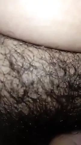 Kannada Girl Fingering Fucking Machine Pussy Porn Xhamster