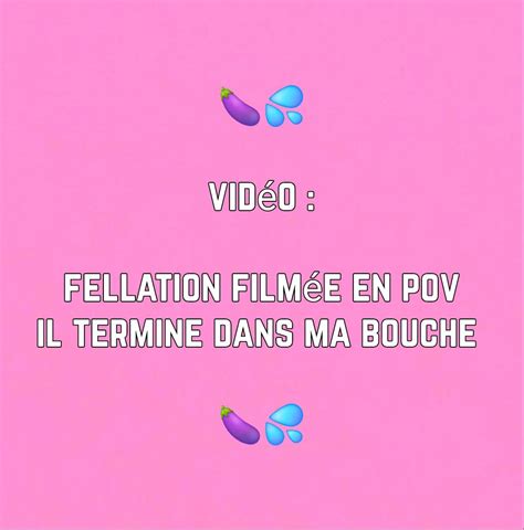 Anna Dx Mym Leak Nude Photos Videos