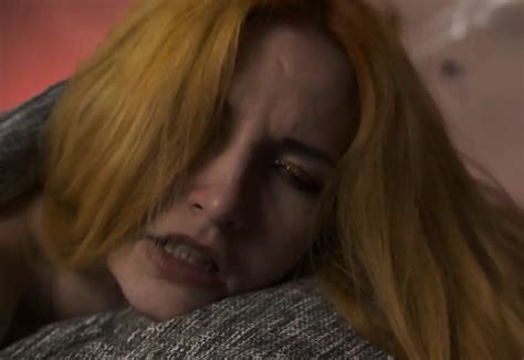 Russian Student Cheating Boyfriend With Stepbrother Valentines Day Porn