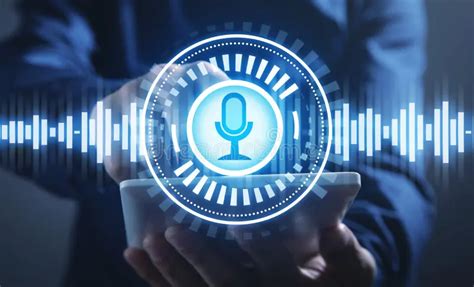 2024s Top Ai Voice Generators An In Depth Comparison