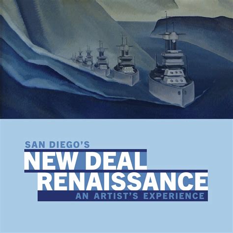 This hidden deal on zillow rentals san diego ca wont last long 40