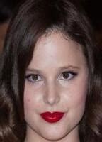 Rachel Korine Nude Leaked Videos Pics And Sex Tapes Celebsnudeworld