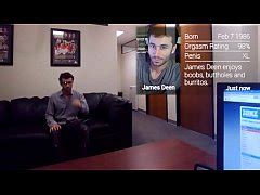 Google Glass Porn Xxx Mobile Porno Videos Movies IPornTV Net