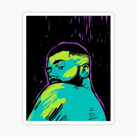 Lesbian Lgbtq Queer Art The Shower Nude Gicl E Art Collectibles Prints Etna Pe