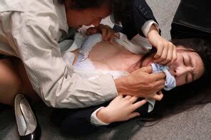 Iori Kogawa 古川いおり STAR Uncensored Leak P STAR Porn Pic