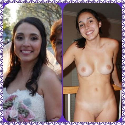Swinging Brides 27 89 Porn Pic