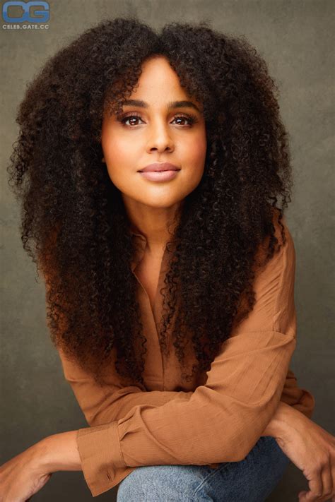 Hayley Marie Norman Nude Pictures Photos Playboy Naked Topless Fappening