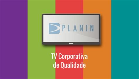 O que você precisa saber para manter uma TV Corporativa de qualidade