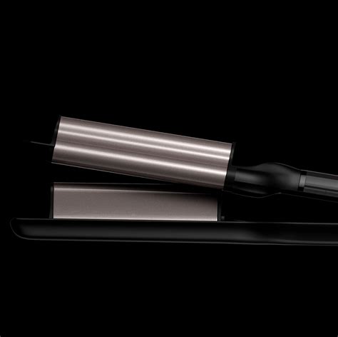 Профессиональный cтайлер Polaris PHS 5095TAi wave Argan Therapy PRO ...