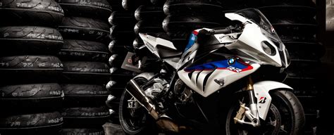 Bridgestone - ΡΟΙΔΟΣ ΑΘΑΝΑΣΙΟΣ | Motorcycle Diaries