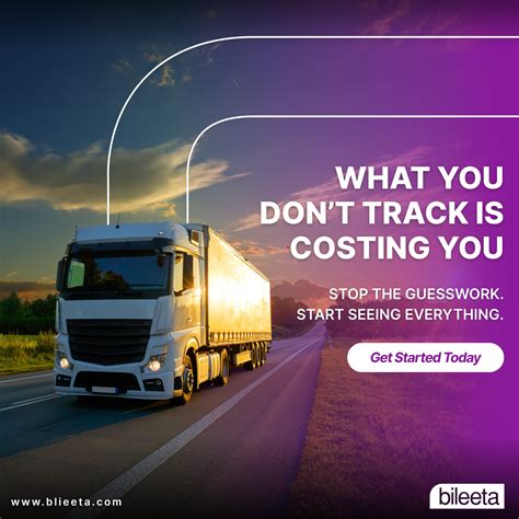 Bileeta - Join us for a hands-on workshop, held in... | Facebook