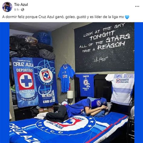 Usuarios En Redes Sociales Se Burlan Con Memes De La Goleada De Cruz Azul A Chivas En El Estadio