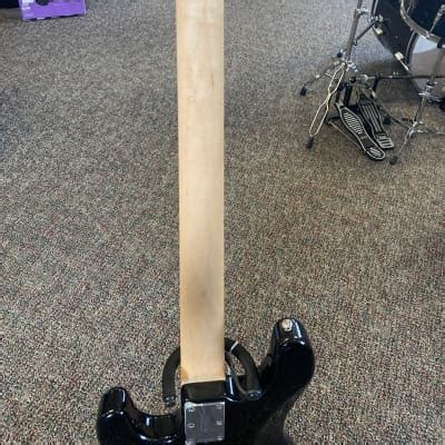 Sterling SUB StingRay Ray4 | Reverb