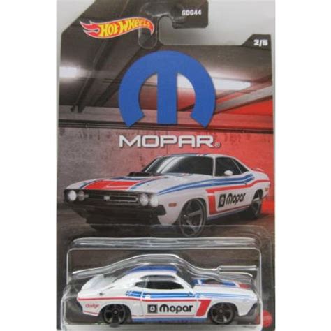 1 64 ダッジ チャレンジャー 71 Dodge Challenger ホットウィール Hot Wheels R B web shop 通販 Yahoo ショッピング