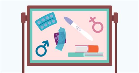 How Your Vagina Changes As You Age Axia Women S Health